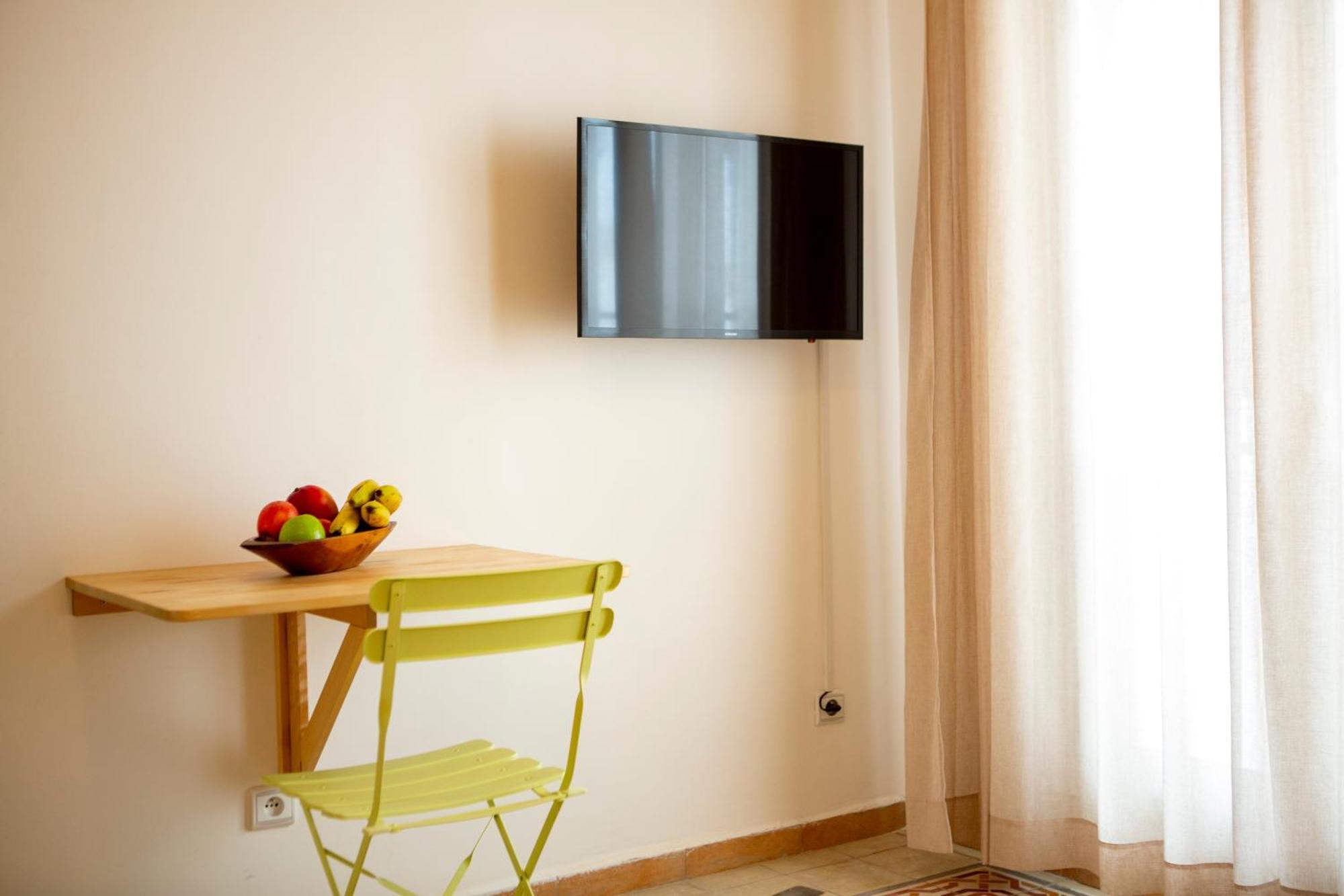 Junior Suite Balima I B43 Rabat Extérieur photo